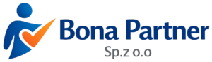 Bonapartner